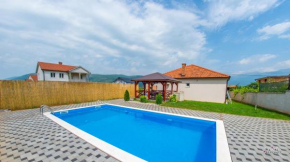 Holiday Home Simplicity